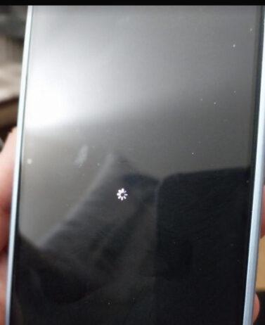 Не обновляйте свои iPhone до iOS 17.3 beta 2 – рискуете получить кирпич!