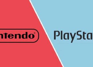 Не только Microsoft: инсайдер сообщил, что в ближайшее время свои шоу проведут Nintendo и Sony