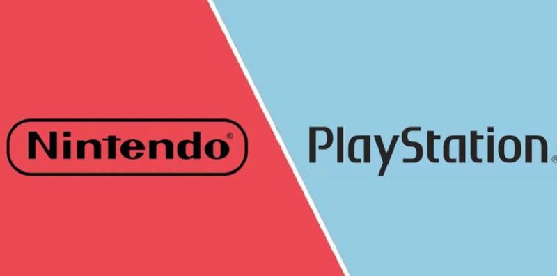 Не только Microsoft: инсайдер рассказал, что Nintendo и Sony в ближайшее время проведут собственные шоу
