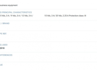 Некоторые данные о Nothing Phone (2a) – смартфон с подсветкой и ценой менее 400 евро