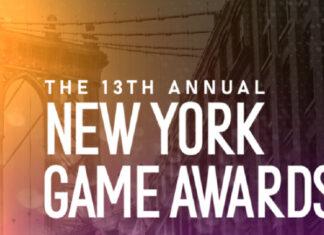 Объявлены номинанты церемонии New York Game Awards 2024: за звание Игры года будут бороться восемь игр, включая Starfield и Hi-Fi Rush