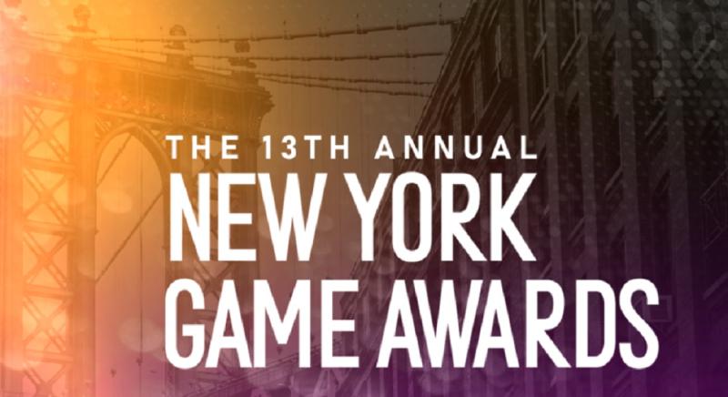 Объявлены номинанты на премию New York Game Awards 2024: за звание «Игра года» будут бороться восемь игр, включая Starfield и Hi-Fi Rush