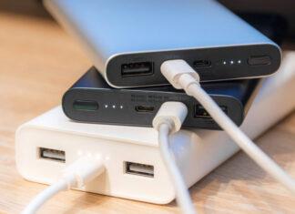 Обзор Choetech BS005 1200W – маленький спаситель в мире тьмы! Характеристики, цена, фото