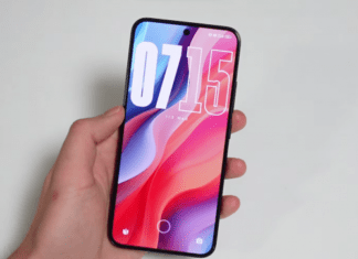 Обзор HyperOS (MIUI 15) – новые функции и возможности