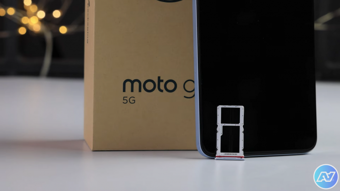 Обзор Motorola Moto G84 (Моторола Мото Джи 84) - характеристики и цена