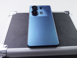 Обзор Poco M6 Pro 4G (Поко М6 Про) — характеристики и цена