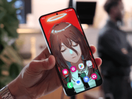 Обзор Samsung Galaxy S24 и Samsung Galaxy S24 Plus — характеристики и цена