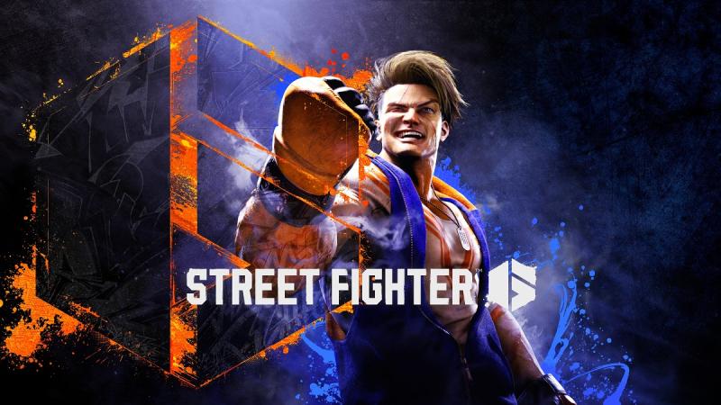 Очередной успех Capcom: продажи Street Fighter 6 превысили 3 миллиона копий, а общий тираж франшизы достиг 52 миллионов