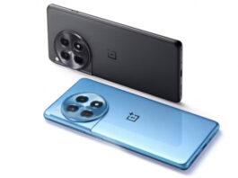 OnePlus 12 и 12R официально представлены на глобальном рынке – какова цена?