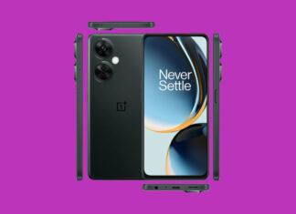 OnePlus Nord N30 5G на Amazon: смартфон с экраном на 120 Гц, чипом Snapdragon 695 и камерой на 108 МП со скидкой $50