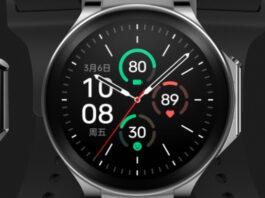OnePlus Watch 2 покажут уже через месяц – на MWC 2024. Что нас ждет?