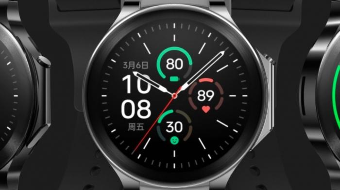 OnePlus Watch 2 будут представлены на выставке MWC 2024 через месяц. Что нас ждет?