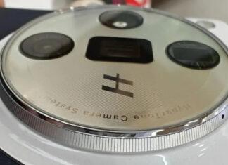 Oppo показала первые образцы фотографий камеры Find X7 Ultra: впечатляющие детали и цвета