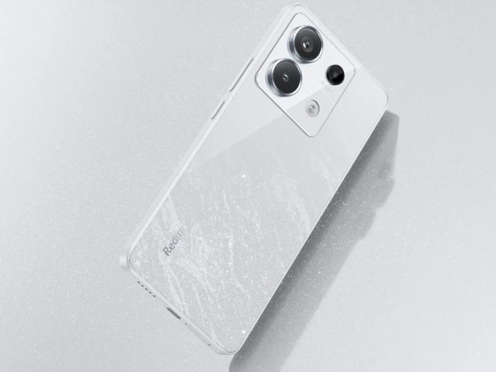 Первый глобальный запуск серий Redmi Note 13 Pro+, Note 13 Pro, Note 13: цены могут разочаровать!