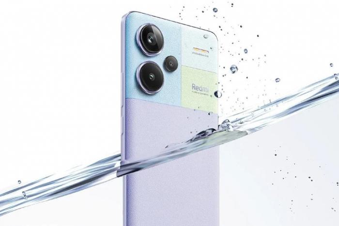 Первый глобальный запуск серий Redmi Note 13 Pro+, Note 13 Pro, Note 13: цены могут разочаровать!