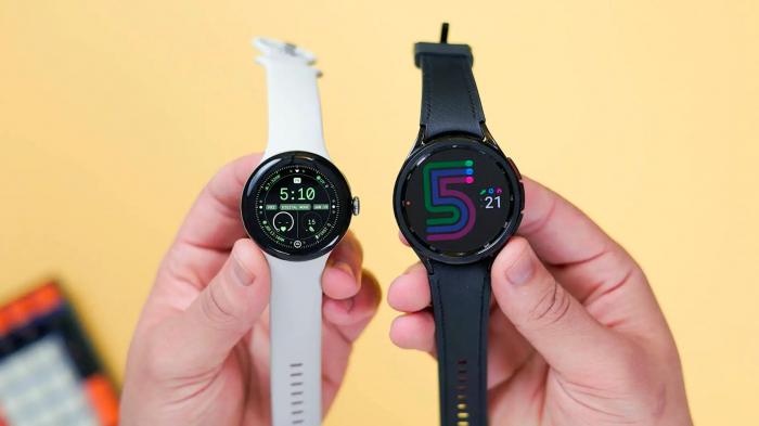 Pixel Watch 3 могут исправить ключевые недостатки предыдущего поколения, которые отпугивали некоторых покупателей