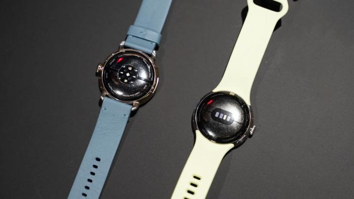 Pixel Watch 3 могут исправить ключевые недостатки предыдущего поколения, которые отпугивали некоторых покупателей