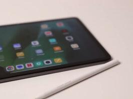 Планшет Xiaomi Pad 6 врывается в бюджетный сегмент – всего 8 729 за Snapdragon 870, 4 динамика Harman Kardon и 144 Гц дисплей!