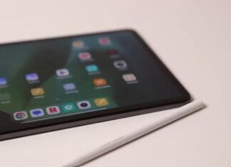 Планшет Xiaomi Pad 6 врывается в бюджетный сегмент – всего 8 729 за Snapdragon 870, 4 динамика Harman Kardon и 144 Гц дисплей!