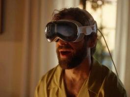 По предварительному заказу продано до 180 000 единиц Vision Pro: успех или хайп?