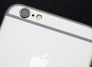 По $92,17 на каждого: Apple начала выплачивать компенсации за замедление айфонов