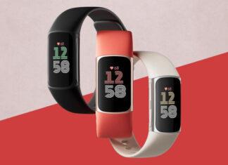Предложение дня: Fitbit Charge 6 можно купить на Amazon со скидкой $30