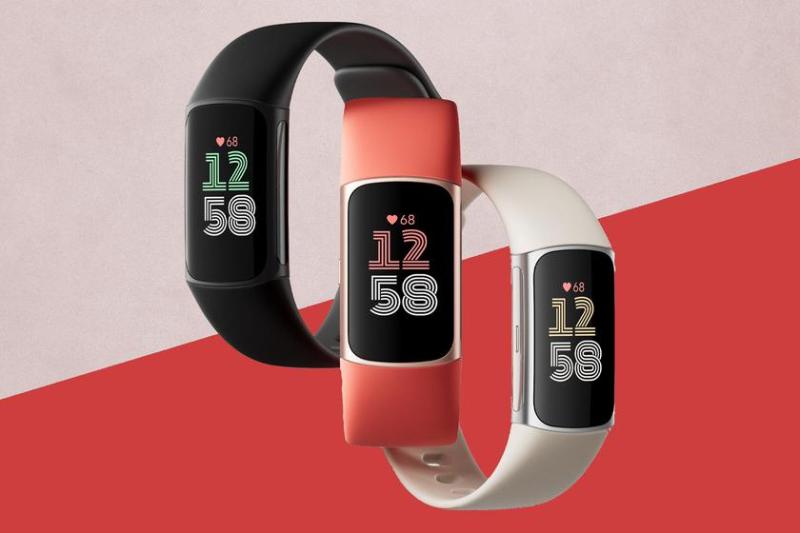 Сегодняшнее предложение: Fitbit Charge 6 со скидкой 30 долларов на Amazon