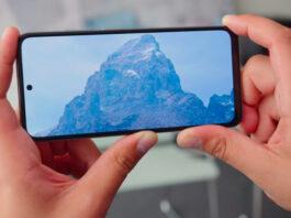 Приятная находка: POCO M5s за 4 306 – что это, как не сокровище?