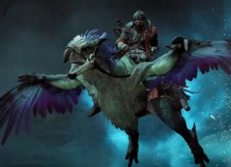Продюсер Monster Hunter раскрыл продажи трех последних частей и пригласил геймеров на празднование 20-летия франшизы