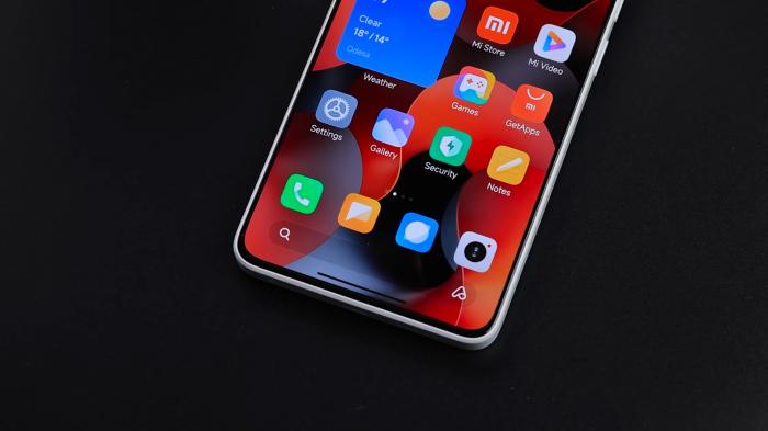 Xiaomi Redmi Note 13 Pro 5G в глобальной продаже по шокирующей цене – от 10 574 долларов!