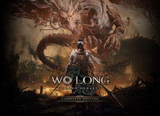 Разработчики экшена Wo Long: Fallen Dynasty анонсировали расширенное издание игры, в которое войдут все дополнения и несколько особых бонусов