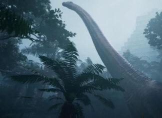 Разработчики Instinction опубликовали новый трейлер с игровым процессом, а также открыли предзаказы на игру