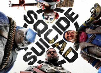 Разработчики кооперативного экшена Suicide Squad: Kill The Justice League опубликовали расширенные системные требования
