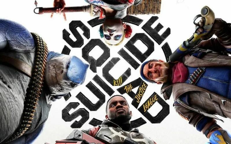 Разработчики кооперативного экшена Suicide Squad: Kill The Justice League опубликовали расширенные системные требования