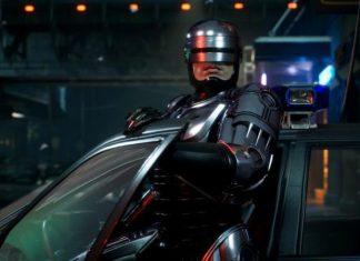 Разработчики RoboCop: Rogue City пока не планируют для игры дополнения или полноценного продолжения