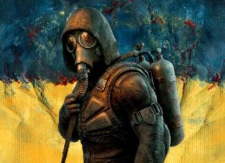 Разработчики S.T.A.L.K.E.R. 2: Heart of Chornobyl раскрыли финальную дату релиза шутера