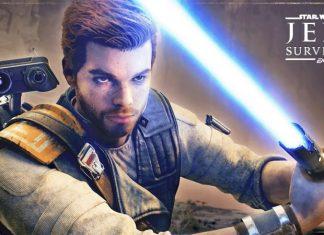 Разработчики Star Wars Jedi: Survivor выпустили крупный патч, в котором не только исправили баги, но и добавили важные настройки доступности