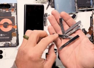 Realme 12 Pro+ победит все Xiaomi и Samsung! Poco X6 Pro – новая легенда уже готова! Новая версия iOS сломала iPhone!