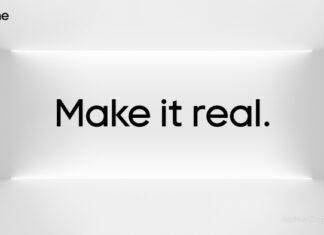 Realme объявляет ребрендинг: прощай, «Dare to Leap», привет «Make it Real» – что изменится в бренде?