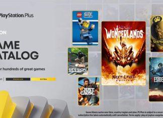 Ремейк Resident Evil 2, Vampire: The Masquerade – Swansong и Just Cause 3: Sony опубликовала подборку игр, которые получат подписчики PS Plus Extra и Premium в январе