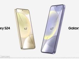 Революционные Galaxy S24, смартфон с автономностью 40 лет и новая серия Realme Note – смерть для Redmi Note?
