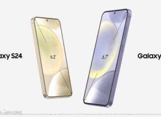 Революционные Galaxy S24, смартфон с автономностью 40 лет и новая серия Realme Note – смерть для Redmi Note?