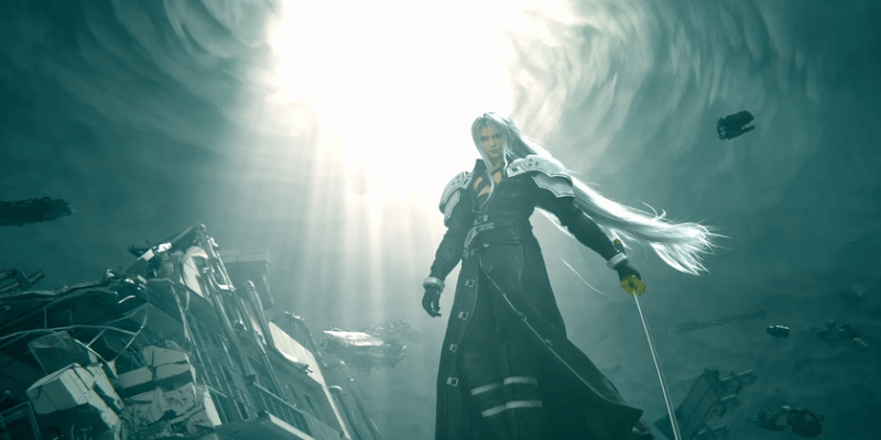 Режиссер и креативный директор Final Fantasy 7 Rebirth рассказал о ключевой сцене в игре, которая «подарит новые эмоции» игрокам