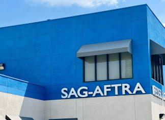 SAG-AFTRA разрешил использовать искусственный интеллект для озвучивания видеоигр в сотрудничестве с Replica Studios