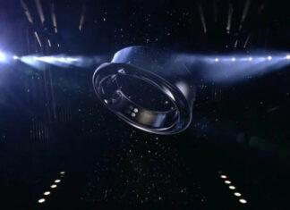 Samsung дразнит Galaxy Ring: ждите уже в этом году!