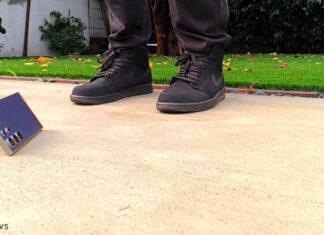 Samsung Galaxy S24 Ultra протестировали на прочность: вы будете поражены результатами!