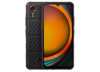 Samsung Galaxy Xcover 7: $399 за защищенный смартфон с военными стандартами