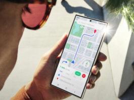 Samsung использует в Galaxy S24 Ultra сверхпрочное стекло Corning Gorilla Armor: лучшая видимость и стойкость к царапинам
