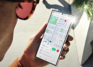 Samsung использует в Galaxy S24 Ultra сверхпрочное стекло Corning Gorilla Armor: лучшая видимость и стойкость к царапинам