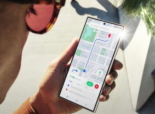 Samsung использует в Galaxy S24 Ultra сверхпрочное стекло Corning Gorilla Armor: лучшая видимость и стойкость к царапинам